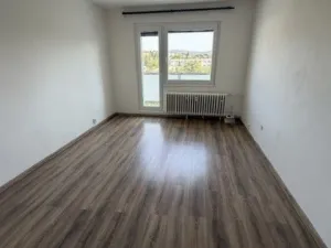 Prodej bytu 3+1, Beroun, Švermova, 81 m2