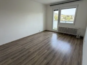Prodej bytu 3+1, Beroun, Švermova, 81 m2