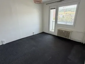 Prodej bytu 3+1, Beroun, Švermova, 81 m2