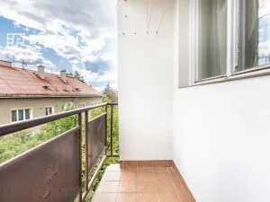 Prodej bytu 3+1, Teplice, Boženy Němcové, 69 m2