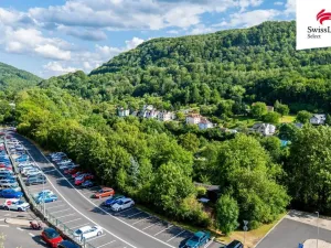 Prodej bytu 3+1, Děčín - Děčín XXVII-Březiny, Kosmonautů, 66 m2