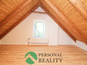 Prodej bytu 4+kk, Kounov, 85 m2