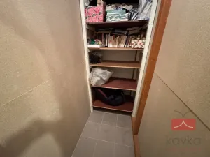 Pronájem bytu 2+kk, Humpolec, U Sokolovny, 54 m2