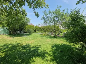 Pronájem bytu 3+1, Opava - Kateřinky, Klicperova, 84 m2