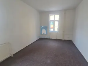 Pronájem bytu 2+kk, Plzeň, Spolková, 39 m2