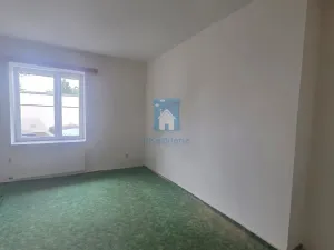 Pronájem bytu 2+kk, Plzeň, Spolková, 37 m2