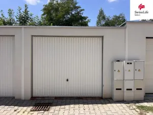 Prodej bytu 4+1, Chrášťany, Žlutá, 100 m2