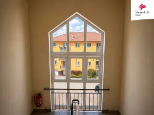 Prodej bytu 4+1, Chrášťany, Žlutá, 100 m2