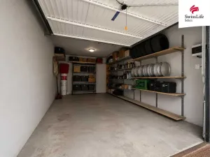 Prodej bytu 4+1, Chrášťany, Žlutá, 100 m2