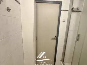 Pronájem bytu 2+1, Opava, Černá, 44 m2