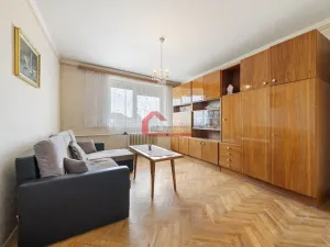 Prodej rodinného domu, Tvrdonice, Kostická, 195 m2