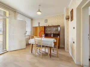 Prodej rodinného domu, Tvrdonice, Kostická, 195 m2