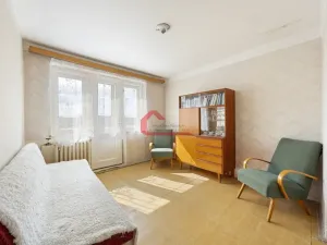 Prodej rodinného domu, Tvrdonice, Kostická, 195 m2