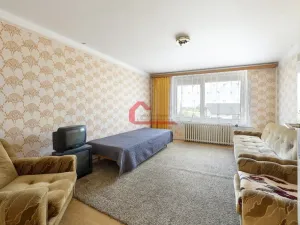 Prodej rodinného domu, Tvrdonice, Kostická, 195 m2
