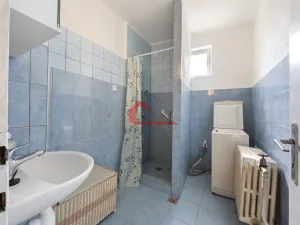 Prodej rodinného domu, Tvrdonice, Kostická, 195 m2