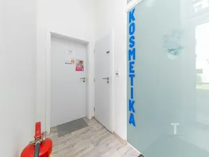 Prodej obchodního prostoru, Blansko, 9. května, 28 m2