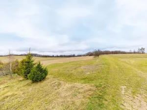 Prodej pozemku pro bydlení, Újezd u Boskovic, 17205 m2