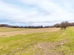 Prodej pozemku pro bydlení, Újezd u Boskovic, 17205 m2