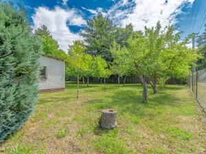 Prodej rodinného domu, Uničov - Renoty, 173 m2