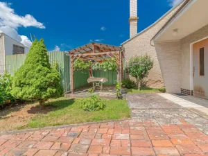 Prodej rodinného domu, Uničov - Renoty, 173 m2