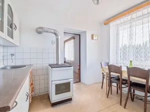 Prodej rodinného domu, Uničov - Renoty, 173 m2