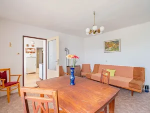 Prodej rodinného domu, Uničov - Renoty, 173 m2