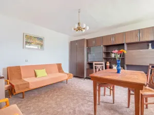 Prodej rodinného domu, Uničov - Renoty, 173 m2