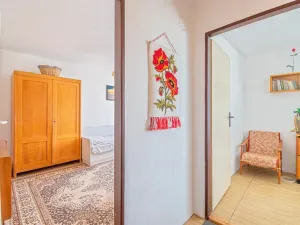 Prodej rodinného domu, Uničov - Renoty, 173 m2