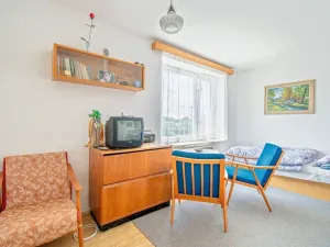 Prodej rodinného domu, Uničov - Renoty, 173 m2