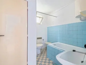 Prodej rodinného domu, Uničov - Renoty, 173 m2