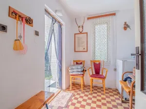 Prodej rodinného domu, Uničov - Renoty, 173 m2