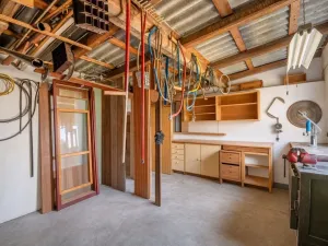 Prodej rodinného domu, Uničov - Renoty, 173 m2