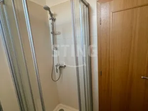 Pronájem kanceláře, Český Těšín, Smetanova, 108 m2
