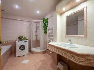 Pronájem kanceláře, Rousínov, 40 m2