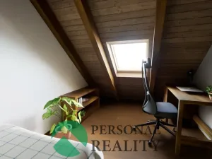 Prodej bytu 5+kk, Kounov, 90 m2