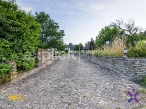 Prodej rodinného domu, Žítková, 244 m2