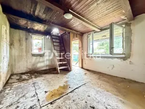 Prodej chaty, Ostrava, 26. dubna, 19 m2