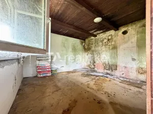 Prodej chaty, Ostrava, 26. dubna, 19 m2