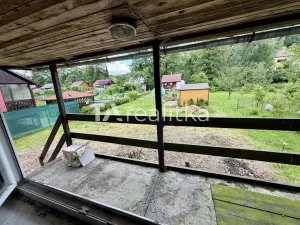 Prodej chaty, Ostrava, 26. dubna, 19 m2