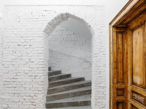 Prodej bytu 2+kk, Frýdek-Místek, Zámecké nám., 89 m2