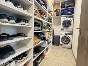 Prodej bytu 2+kk, Kladno, Vrchlického, 77 m2