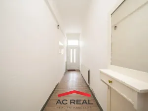 Prodej rodinného domu, Brno - Komín, Štursova, 153 m2