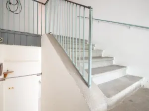 Prodej rodinného domu, Brno - Komín, Štursova, 153 m2