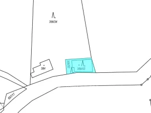 Prodej výrobních prostor, Klecany, Do Klecánek, 257 m2