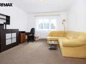 Prodej rodinného domu, Sezemice - Kladina, 202 m2