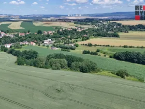 Prodej lesa, Hrádek nad Nisou - Oldřichov na Hranicích, 15525 m2