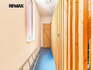 Prodej bytu 1+kk, Praha - Letňany, Třinecká, 39 m2