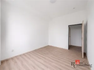Pronájem bytu 2+kk, Mlékojedy, 57 m2