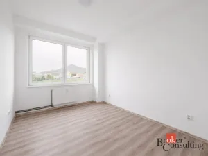 Pronájem bytu 2+kk, Mlékojedy, 57 m2
