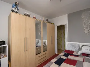 Prodej bytu 3+1, Kutná Hora, Studentů, 68 m2
